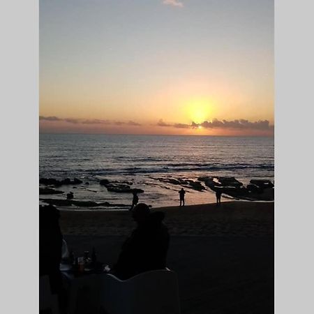 Meravigghia Sicily Home Agrigento Ngoại thất bức ảnh