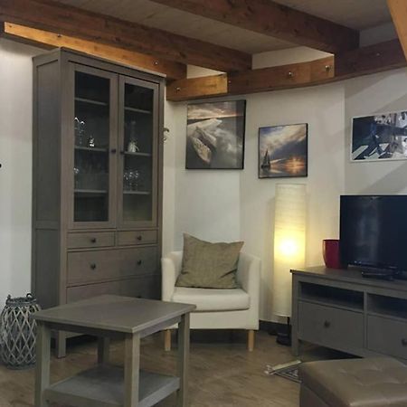 Meravigghia Sicily Home Agrigento Ngoại thất bức ảnh