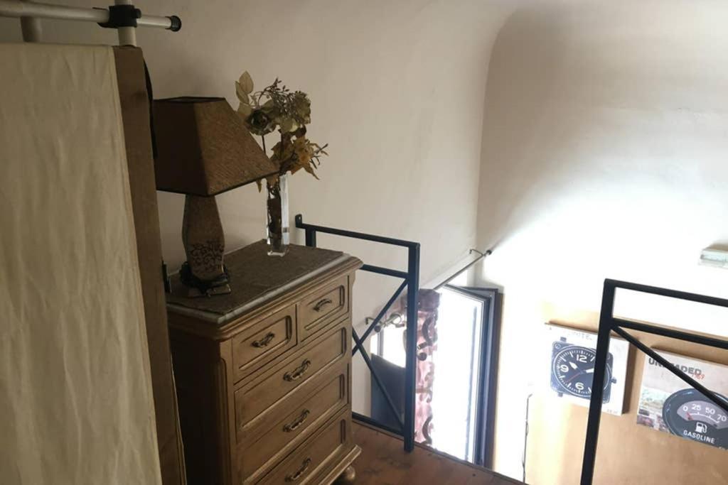 Meravigghia Sicily Home Agrigento Ngoại thất bức ảnh