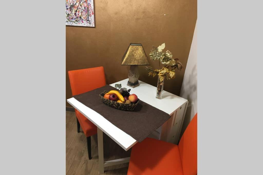 Meravigghia Sicily Home Agrigento Ngoại thất bức ảnh