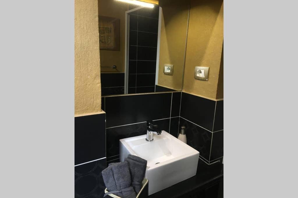 Meravigghia Sicily Home Agrigento Ngoại thất bức ảnh