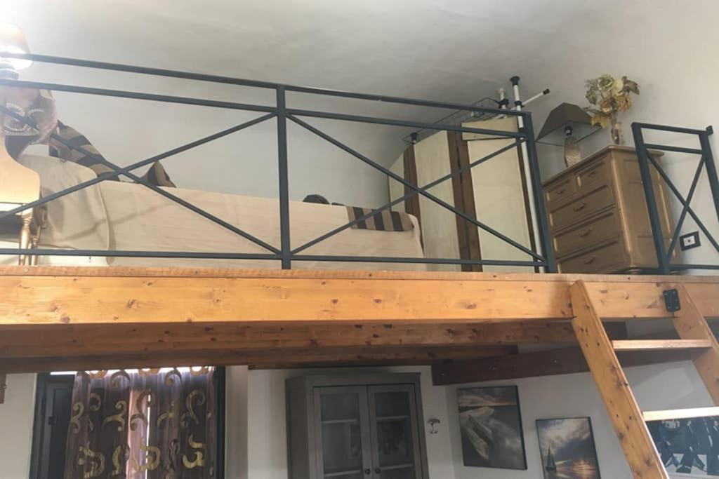 Meravigghia Sicily Home Agrigento Ngoại thất bức ảnh