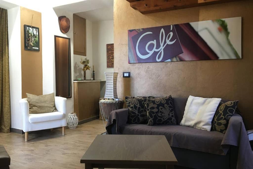 Meravigghia Sicily Home Agrigento Ngoại thất bức ảnh
