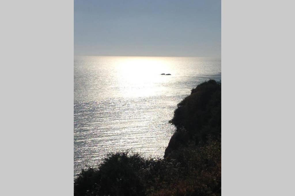 Meravigghia Sicily Home Agrigento Ngoại thất bức ảnh